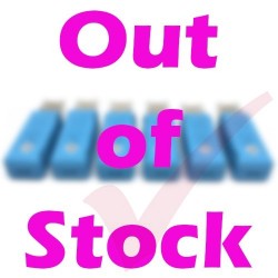 Patch App & Go Smart Remote Plugs 19-24