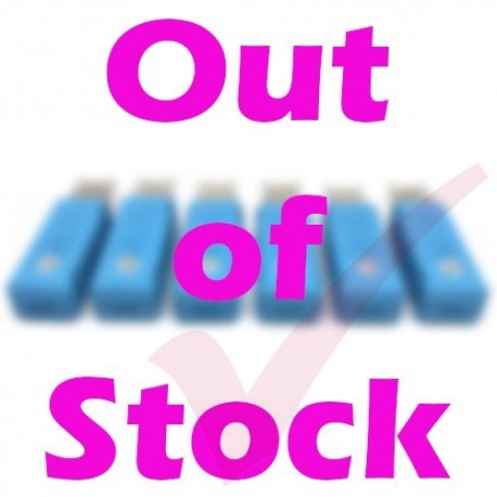 Patch App & Go Smart Remote Plugs 19-24