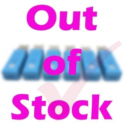 Patch App & Go Smart Remote Plugs 13-18