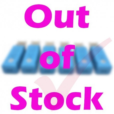 Patch App & Go Smart Remote Plugs 13-18