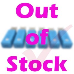 Patch App & Go Smart Remote Plugs 7-12