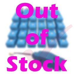 Patch App & Go Network Tester & Tracer Mega Pack With 24 Smart Remote Plugs