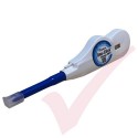 MTP/MPO One Click Push Style Cleaner Tool for US Conec Fibre Connectors