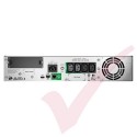 SMT1500RMI2UC APC Smart-UPS 1500VA LCD Rack 2U 1000W 230V, 4x C13 Output, 1x C14 Input 