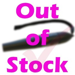 Patchsee Economical PatchLight RO/ECO-PL 