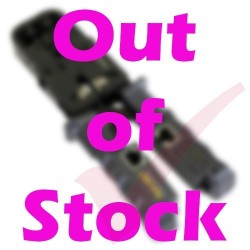 Hobbes Crimping & Cable Testing Solution Tool