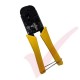 3 in 1 Modular Plug Crimping Tool