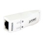 Planet IEEE 802.3af/at Power over Ethernet Tester - POE-TESTER