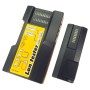 RJ45 Network LAN Tester