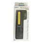 Hobbes Fibre Patch Cable Checker