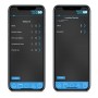 Patch App & Go Continuity Tester and Cable Tracer With 6 Smart Plugs PAGT001