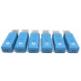 Patch App & Go Smart Remote Plugs 7-12