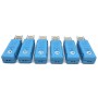 Patch App & Go Smart Remote Plugs 19-24
