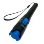 2.5mm Pen Style Fibre Visual Fault Locator Including 1.25mm Adaptor - 5mW
