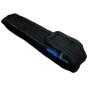 2.5mm Pen Style Fibre Visual Fault Locator Including 1.25mm Adaptor - 5mW