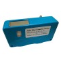 Optic Fibre Connector Cleaner