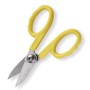 Kevlar Scissors for Fibre Cutting