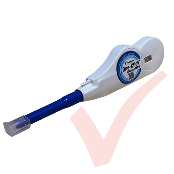 MTP/MPO One Click Push Style Cleaner Tool for US Conec Fibre Connectors