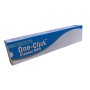 MTP/MPO One Click Push Style Cleaner Tool for US Conec Fibre Connectors