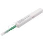 Fibre Optic One Click Cleaner 2.5mm SC/ST/FC Adapters & Ferrules