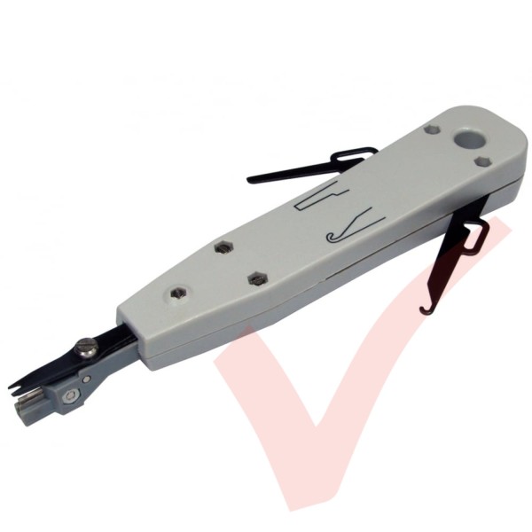 Impact Punch Down Tool