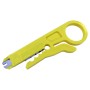 RJ45 Insertion Tool 10Pk with Stripper