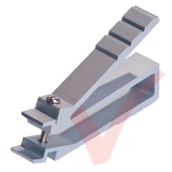 Cage Nut Insertion / Removal Tool