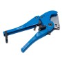 Tool Ratchet Trunking Cutter