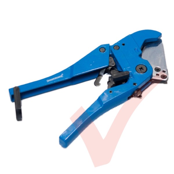 Tool Ratchet Trunking Cutter