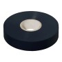 PVC Insulation Tape 19mm x 33m Black