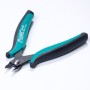 Micro Cutting Plier 130mm