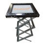 DataTable for technician use whilst terminating Copper and Fibre Cabling Systems