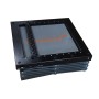 DataTable for technician use whilst terminating Copper and Fibre Cabling Systems