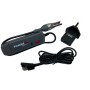 Red Patchsee PRO PatchLight RO/PRO-PL