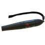 Patchsee Economical PatchLight RO/ECO-PL
