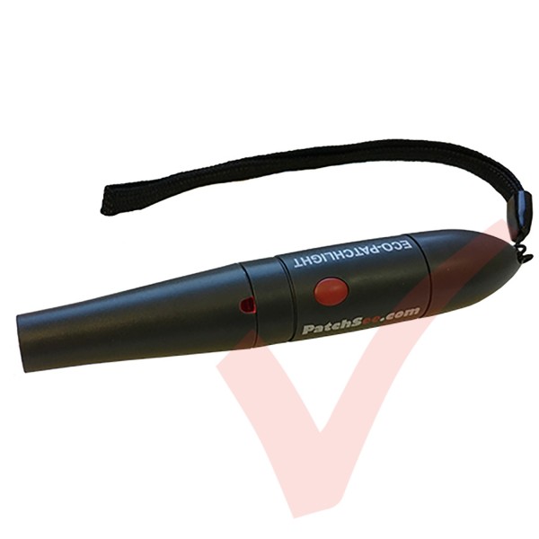 Patchsee Economical PatchLight RO/ECO-PL