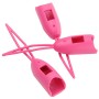 Patchsee PlugCap 3x Pack (protect, deploy & fix RJ45 cables)
