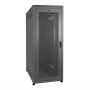Prism PI Server Cabinet 800mm Width x 1000mm Depth - Black