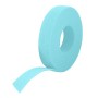 25 Metre Aqua Velcro Reel Hook & Loop