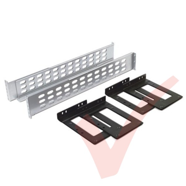 SURTRK2 APC Smart-UPS RT 19" Rail Kit for Smart-UPS RT 3/5/7.5/10kVA