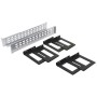 SRTRK4 APC Smart-UPS SRT 19" Rack Rail Kit