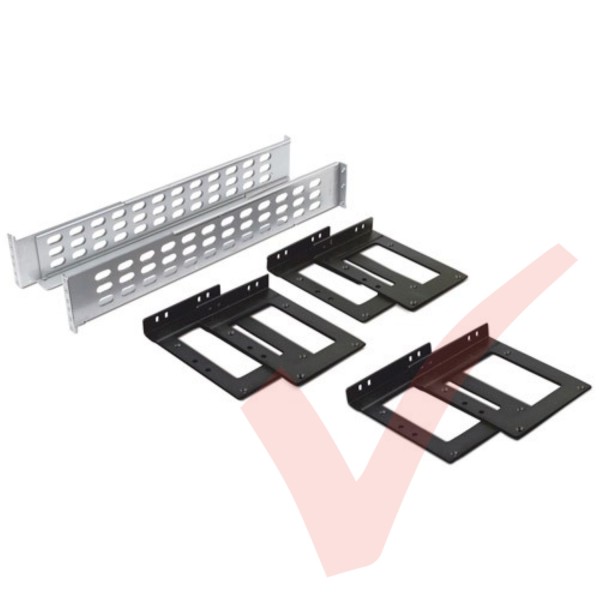 SRTRK4 APC Smart-UPS SRT 19" Rack Rail Kit