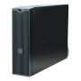 APC Smart-UPS 192V RM Battery Pack - SURT192RMXLBP