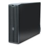 SURT192XLBP APC Smart-UPS RT 192V Tower Battery Hot Swappable Pack