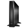 SMX120BP2U APC Smart-UPS X 120V External Hot Swap SMX 2U 120V Battery Pack Tower Rack Convertible
