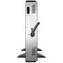 SMX120BP2U APC Smart-UPS X 120V External Hot Swap SMX 2U 120V Battery Pack Tower Rack Convertible