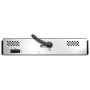 SMX120BP2U APC Smart-UPS X 120V External Hot Swap SMX 2U 120V Battery Pack Tower Rack Convertible