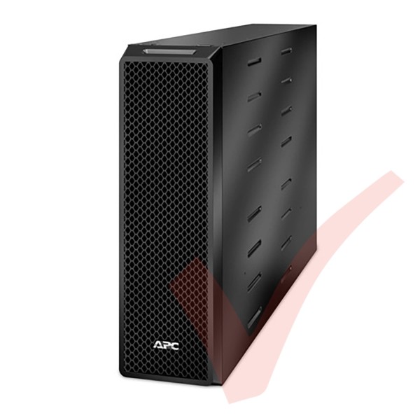 SRT192BP APC Smart-UPS SRT 192V 5kVA and 6kVA Battery Pack