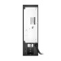 SRT192BP APC Smart-UPS SRT 192V 5kVA and 6kVA Battery Pack