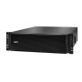 SRT192BP APC Smart-UPS SRT 192V 5kVA and 6kVA Battery Pack